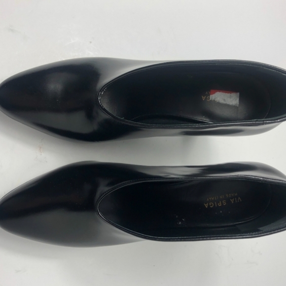 Via Spiga shoes - Picture 2 of 4